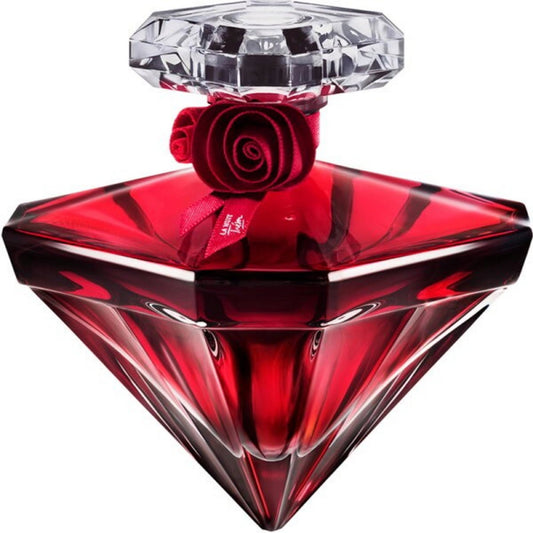 Lancome La Nuit Tresor Rouge Drama Eau de Parfum 100ml