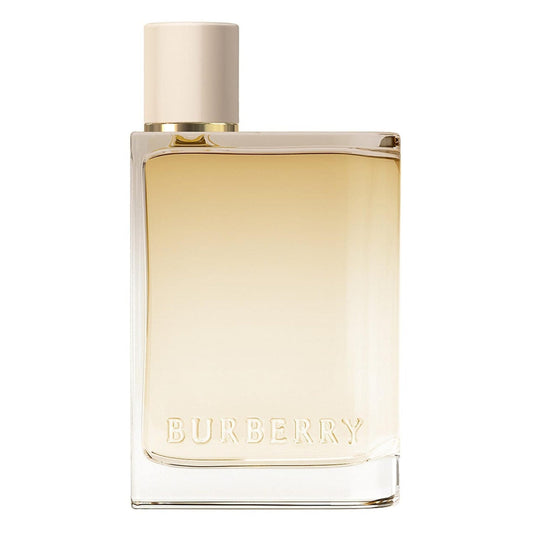 Burberry, Her London Dream, Apa de Parfum, Femei, 100 ml