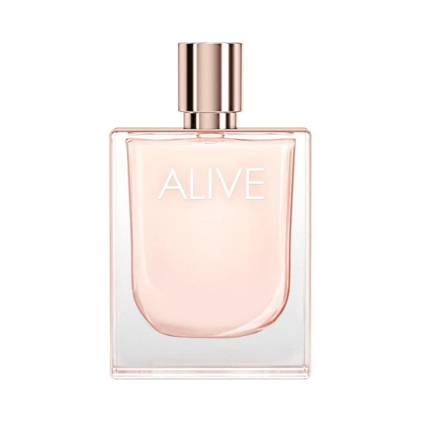 Hugo Boss, Boss Alive, Apa de Toaleta, Femei, 80 ml