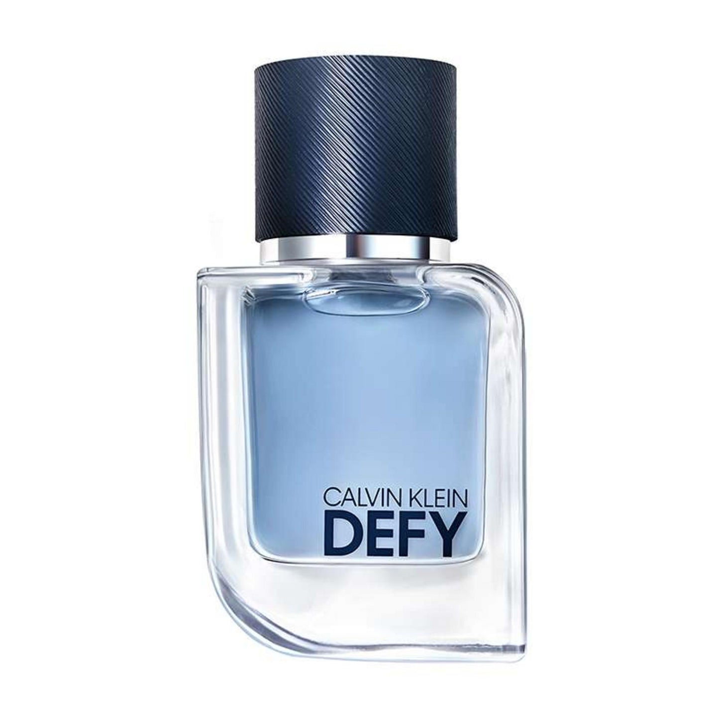 Calvin Klein, Defy, Apa de Toaleta, Barbati, 30 ml