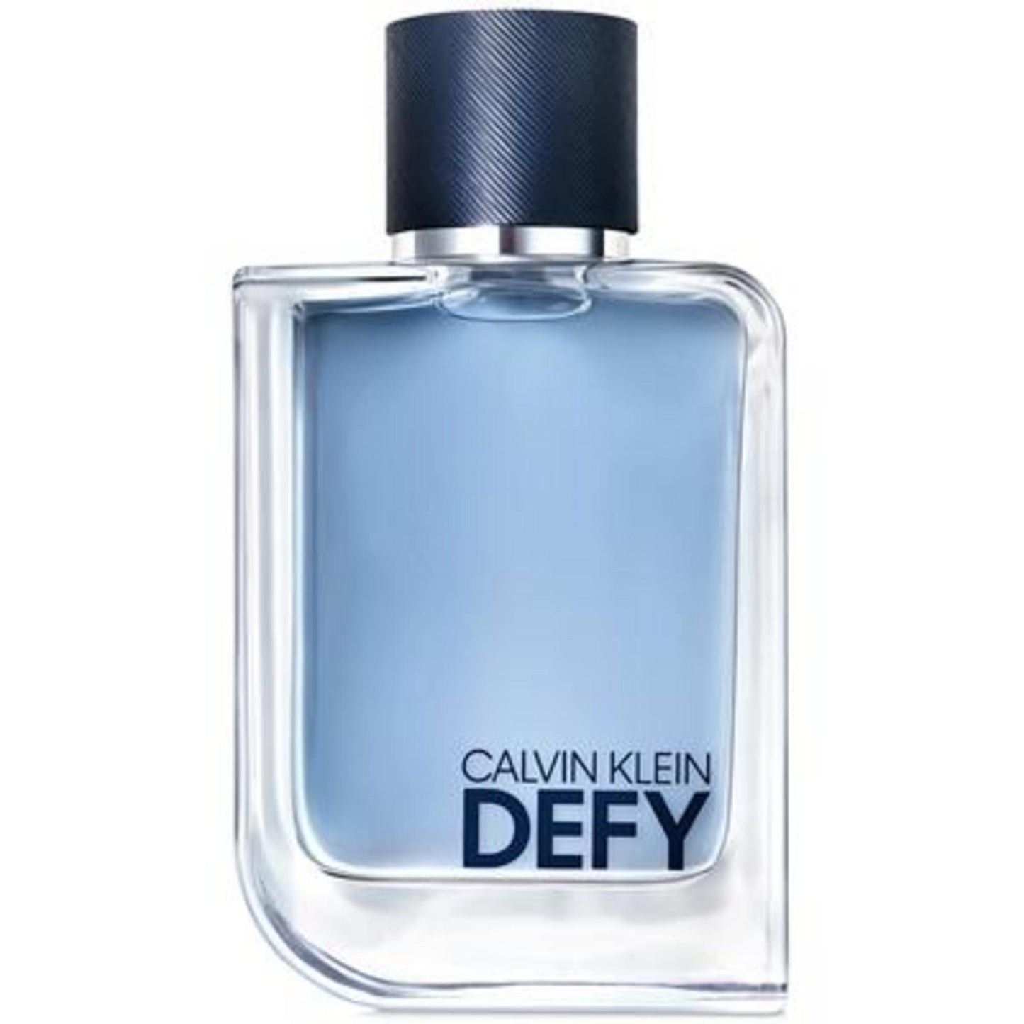 Calvin Klein, Defy, Apa de Toaleta, Barbati, 100 ml
