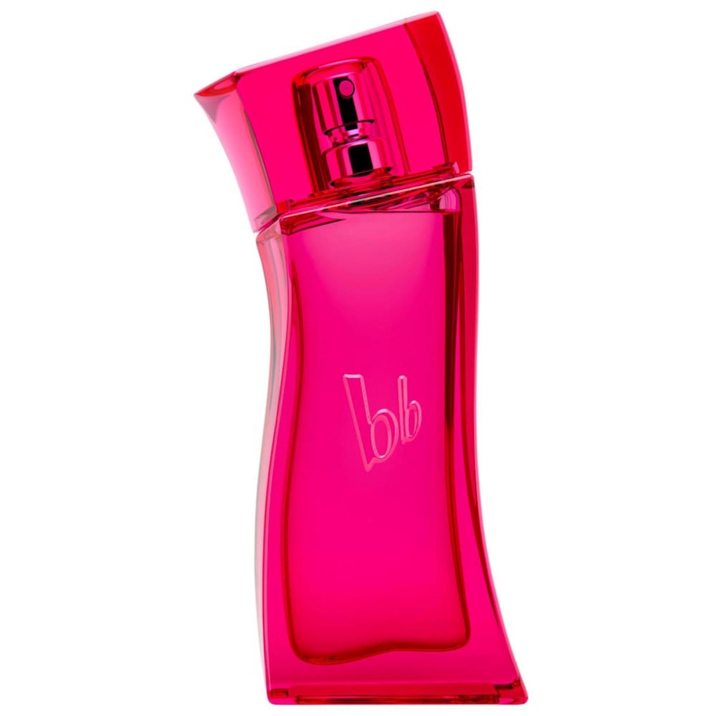 Bruno Banani, Pure Woman, Apa de parfum, Femei, 30 ml