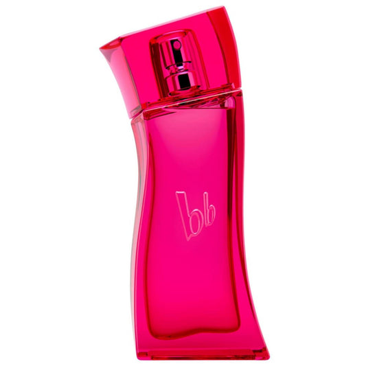 Bruno Banani, Pure Woman, Apa de parfum, Femei, 30 ml