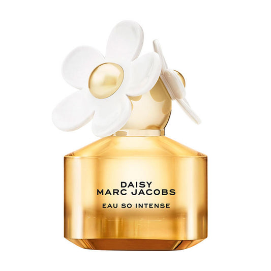 Marc Jacobs, Daisy Eau So Intense, Apa de parfum, Femei, 30 ml