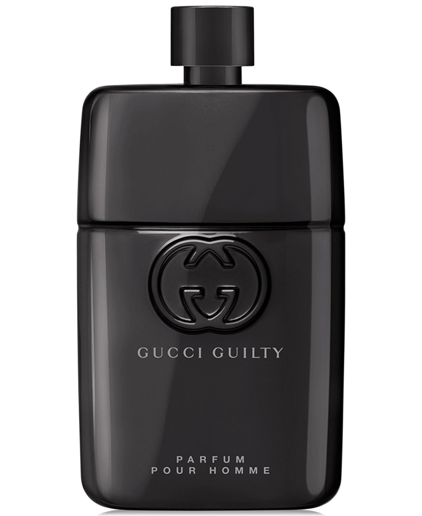 Gucci, Guilty Pour Homme, Parfum, Barbati, 150 ml