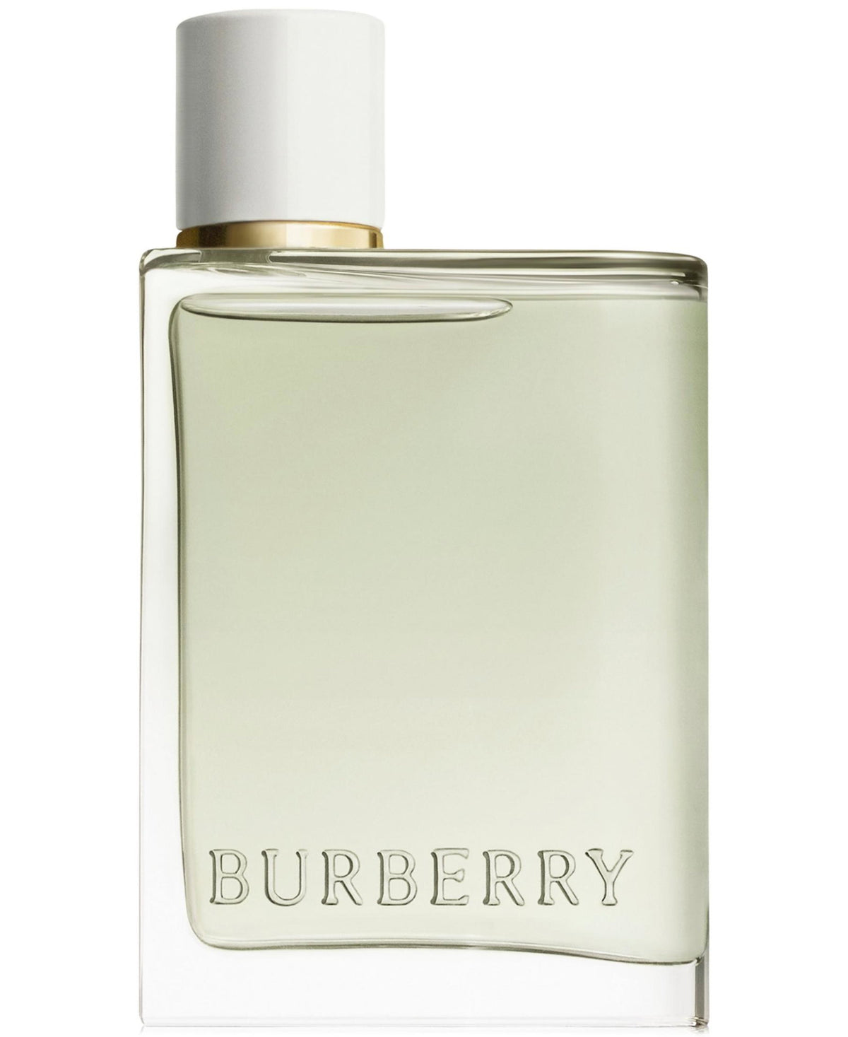 Burberry, Her, Apă de toaletă, Pentru femei, 50 ml