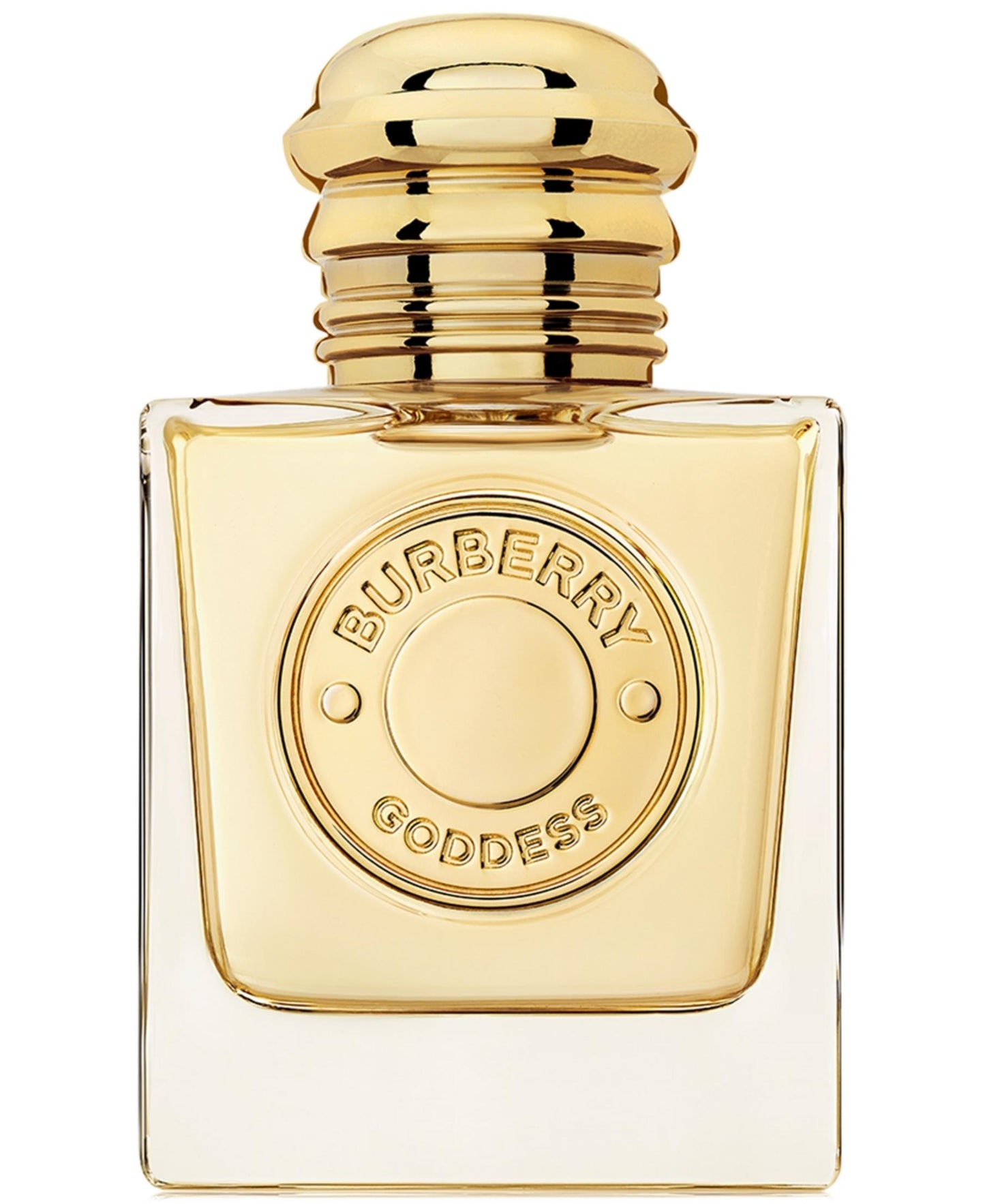 Burberry, Goddess, Eau De Parfum, For Femei, 50 ml