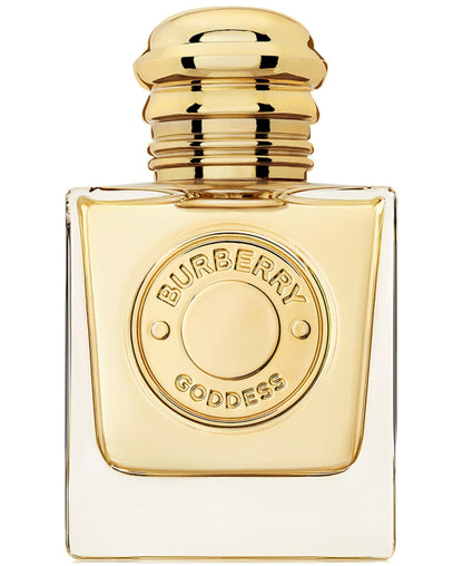 Burberry, Goddess, Eau De Parfum, For Femei, 50 ml