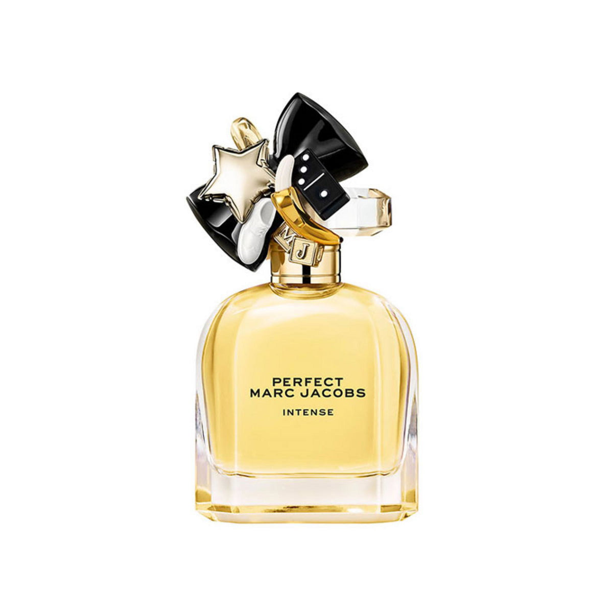 Marc Jacobs, Perfect Intense, Apă de parfum, Pentru femei, 30 ml