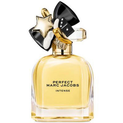 Marc Jacobs, Perfect Intense, Apă de parfum, Pentru femei, 50 ml