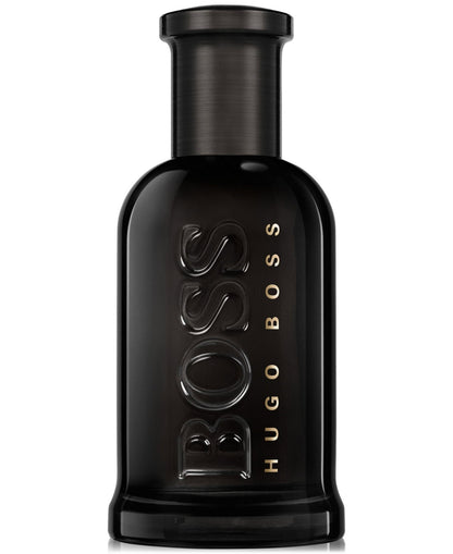 Hugo Boss, Boss Bottled, Parfum, Pentru bărbați, 50 ml