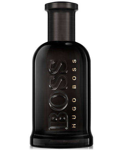 Hugo Boss, Boss Bottled Parfum, Parfum, Pentru bărbați, 100 ml