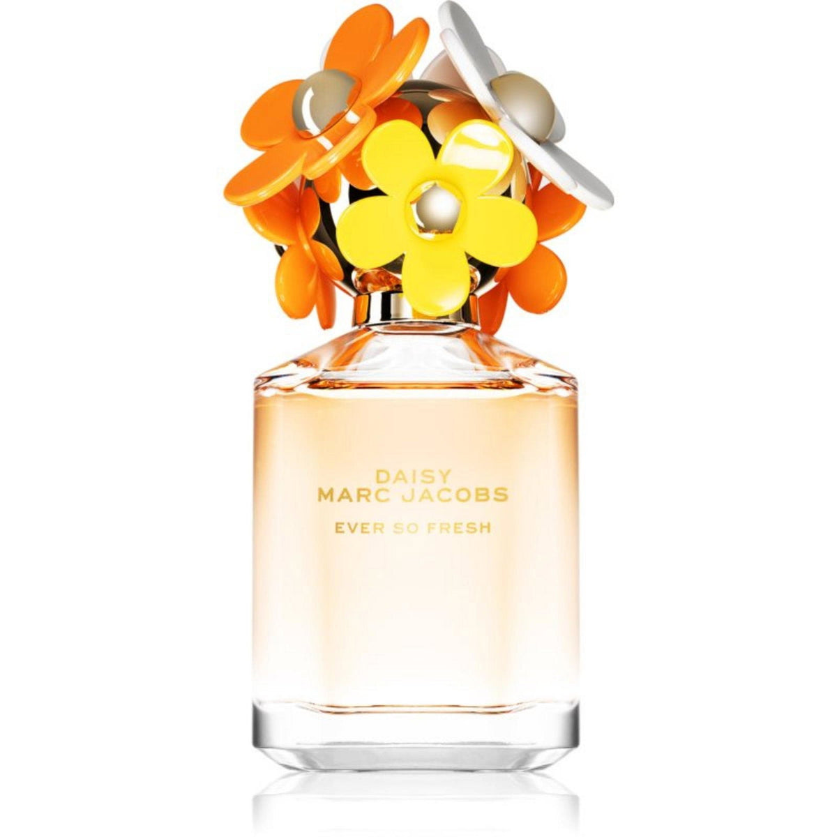 Marc Jacobs, Daisy Ever So Fresh, Apă de parfum, Pentru femei, 75 ml
