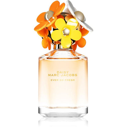 Marc Jacobs, Daisy Ever So Fresh, Apă de parfum, Pentru femei, 75 ml