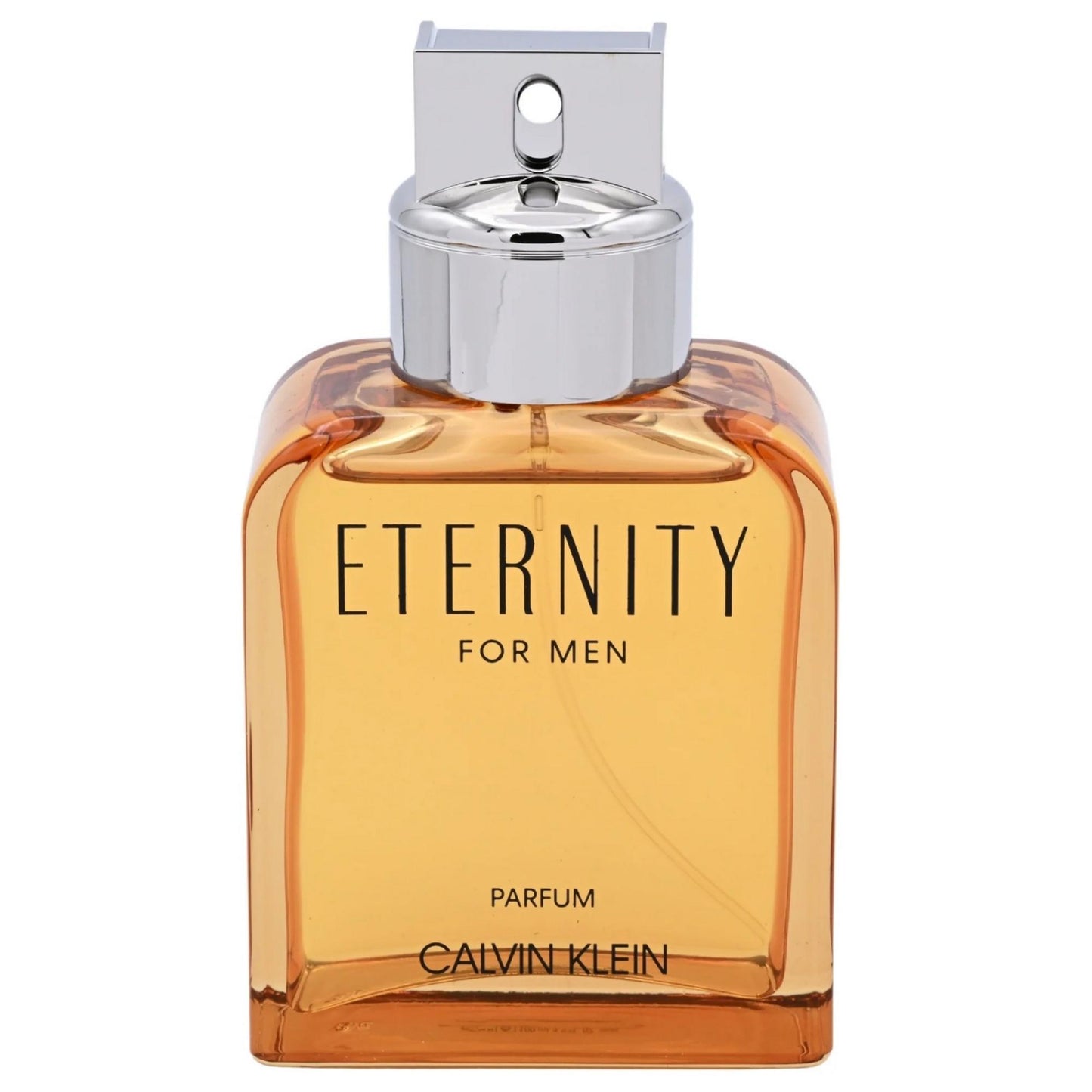 Calvin Klein, Eternity, Parfum, Barbati, 100 ml *Tester