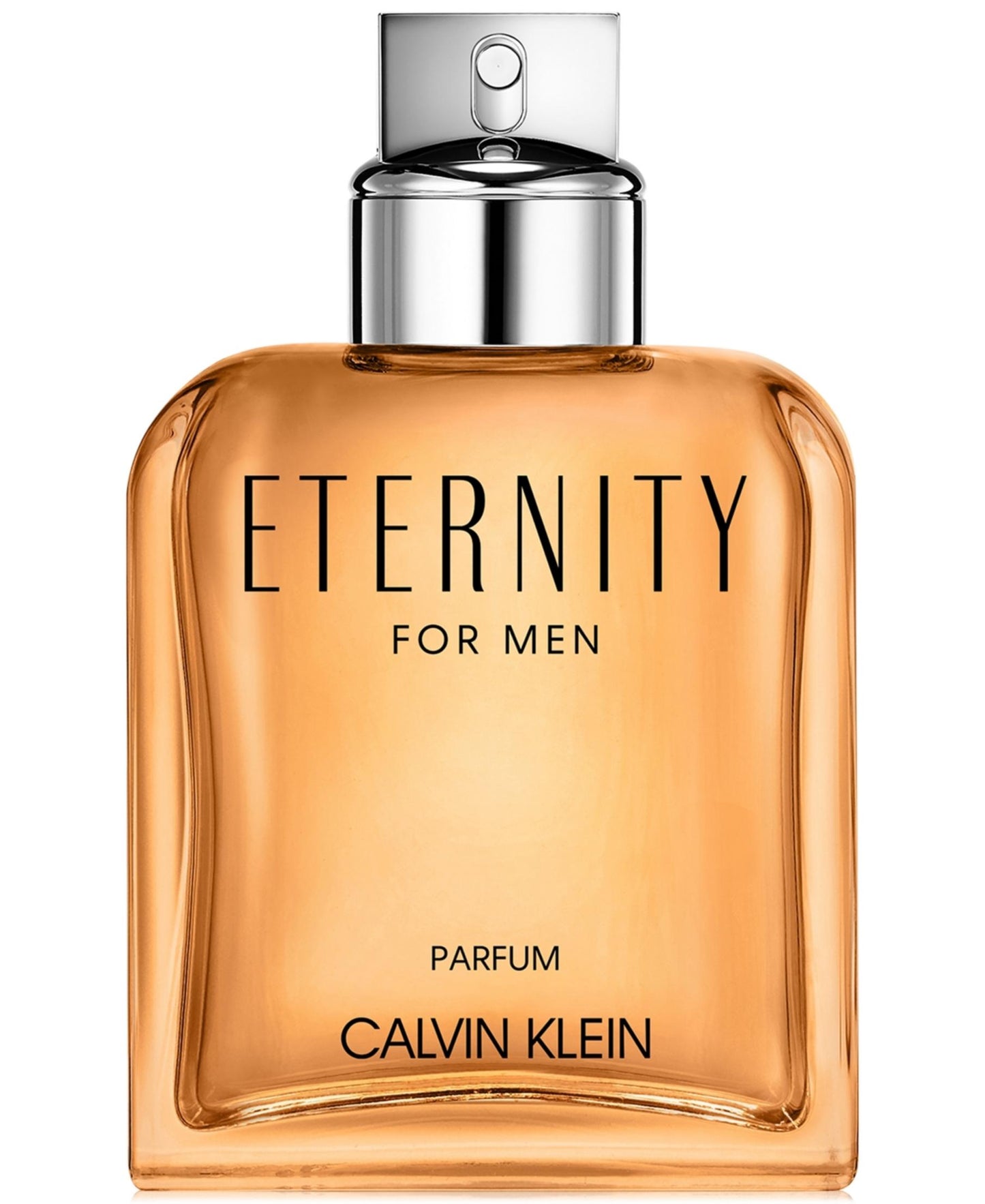 Calvin Klein, Eternity, Parfum, For Men, 200 ml