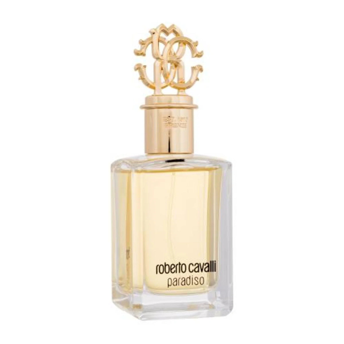 Roberto Cavalli, Paradiso, Apă de parfum, Pentru femei, 100 ml