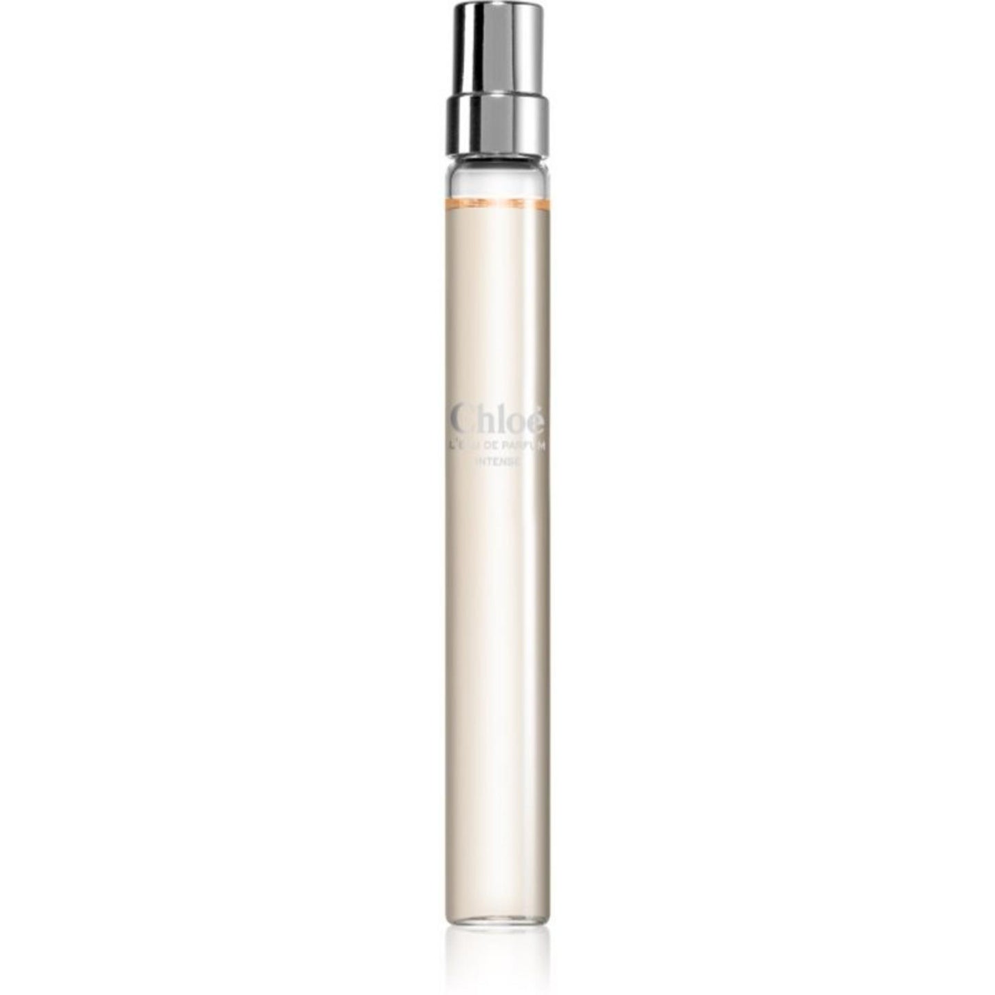 Chloe, Apa de parfum Intense, Apa de parfum, Femei, 10 ml
