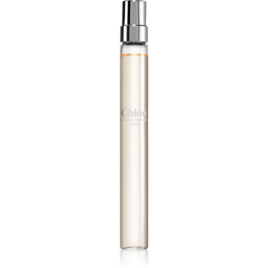 Chloe, Apa de parfum Intense, Apa de parfum, Femei, 10 ml
