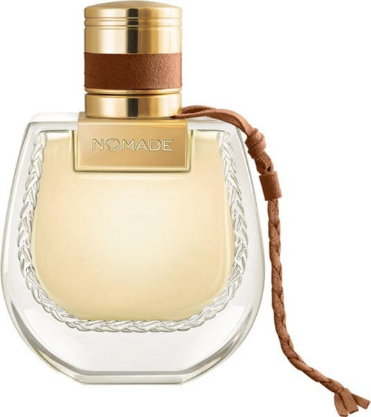 Chloe,  Nomade Jasmin Naturelle Intense, Apă de parfum, Pentru femei, 50 ml