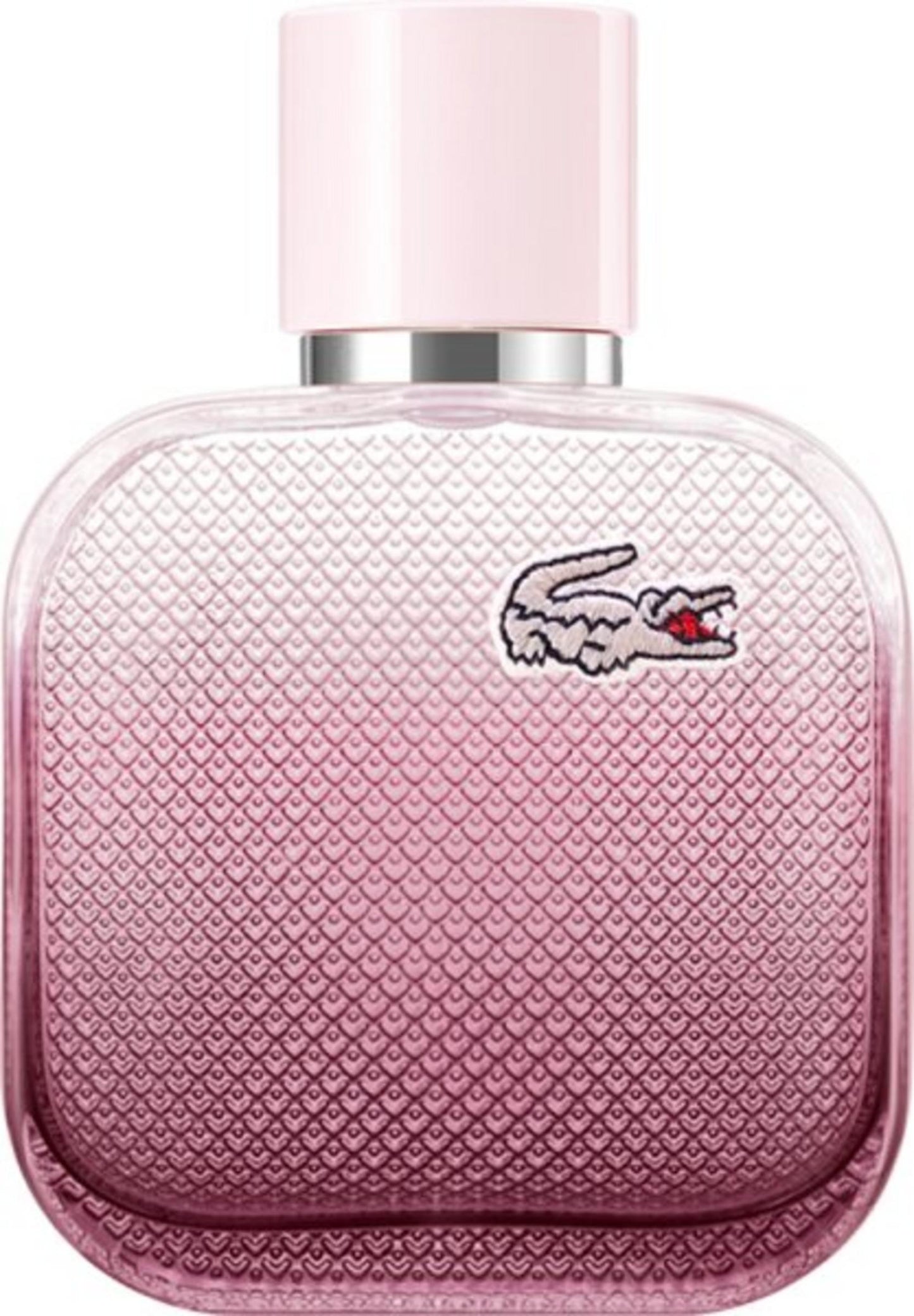 Lacoste, L.12.12 Rose Intense, Eau De Toilette, For Femei, 50 ml