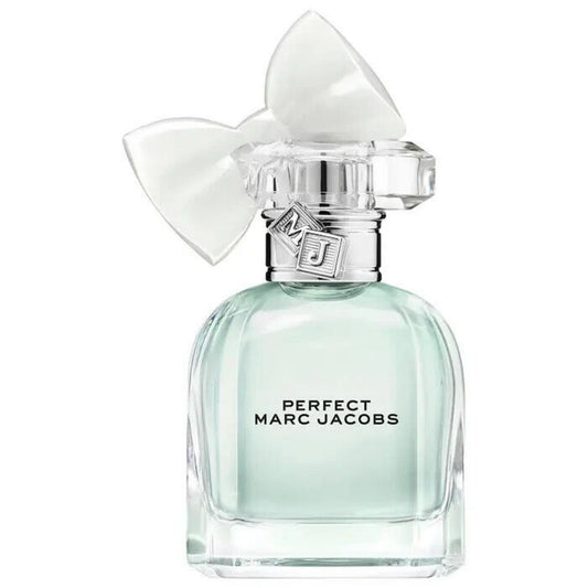 Marc Jacobs, Perfect, Apă de toaletă, Pentru femei, 30 ml