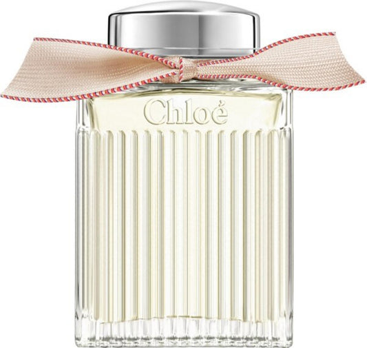Chloe, Lumineuse, Apa de parfum, Femei, 100 ml