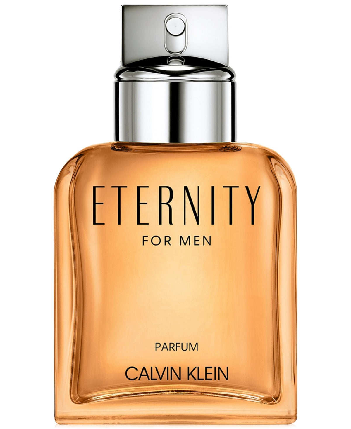 Calvin Klein, Eternity, Parfum, Barbati, 100 ml