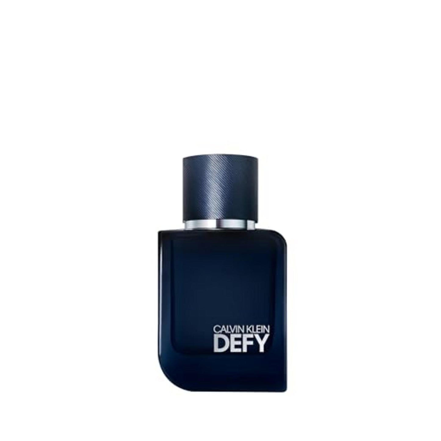 Calvin Klein, Defy, Parfum, Pentru bărbați, 50 ml
