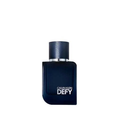 Calvin Klein, Defy, Parfum, Pentru bărbați, 50 ml