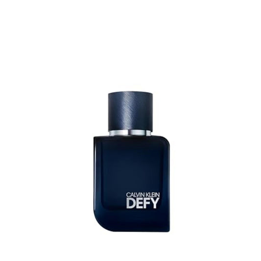 Calvin Klein, Defy, Parfum, Pentru bărbați, 50 ml