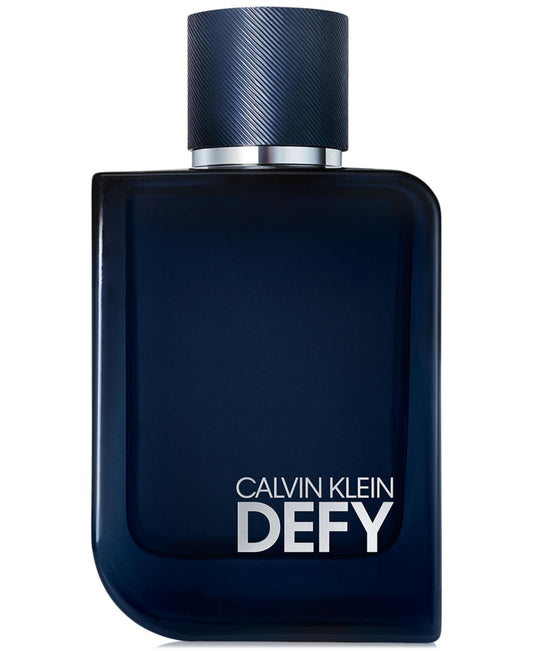 Calvin Klein Defy Parfum pentru Bărbați 100 ml