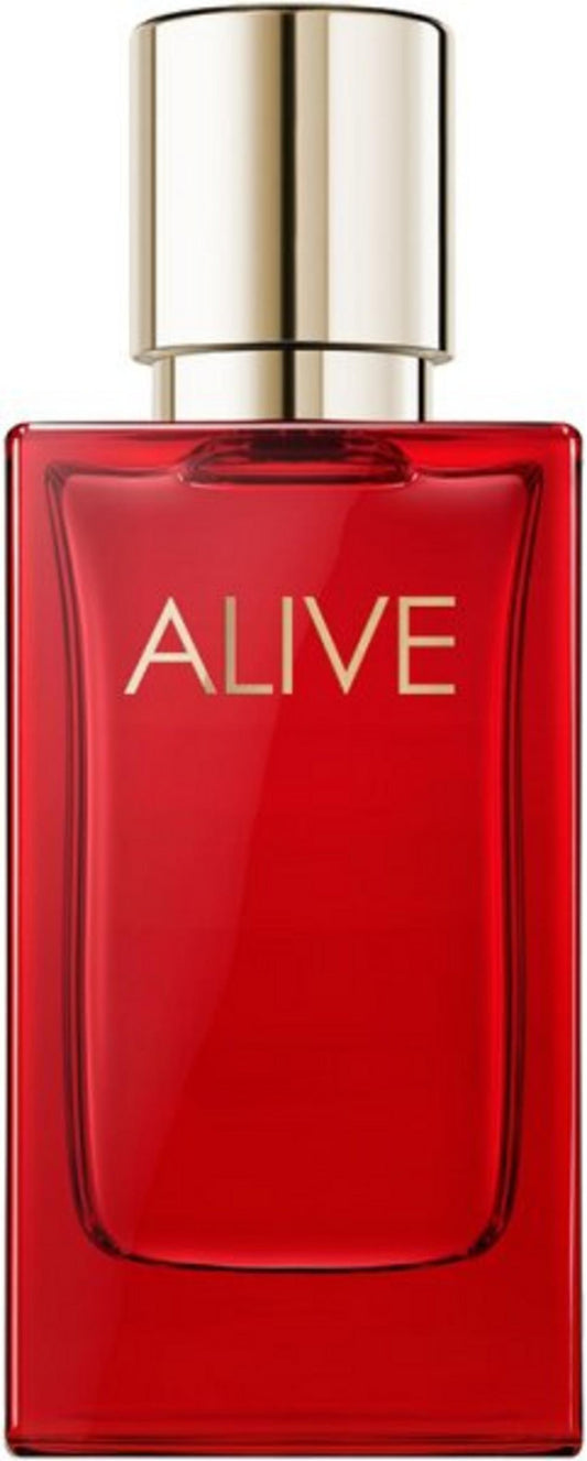 Hugo Boss, Boss Alive, Parfum, Femei, 30 ml