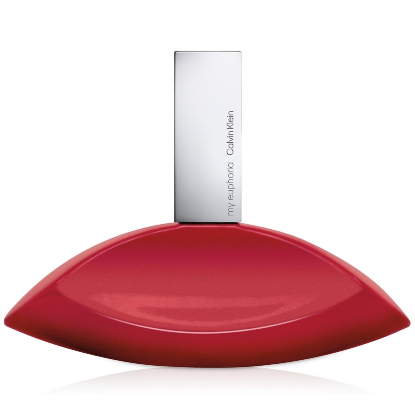 Calvin Klein, My Euphoria, Eau De Parfum, For Women, 100 ml