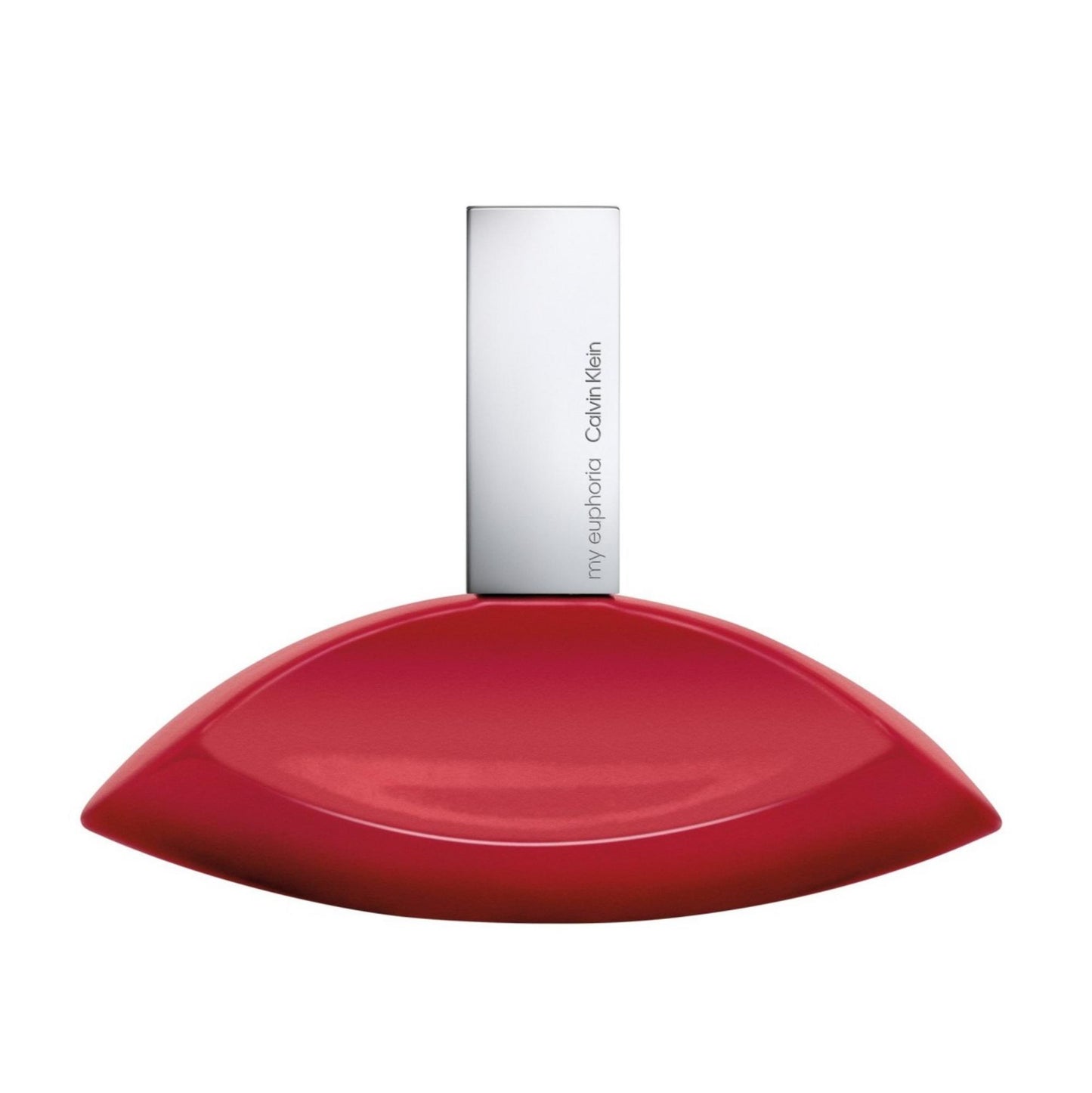 Calvin Klein, My Euphoria, Apa de Parfum, Femei, 40 ml