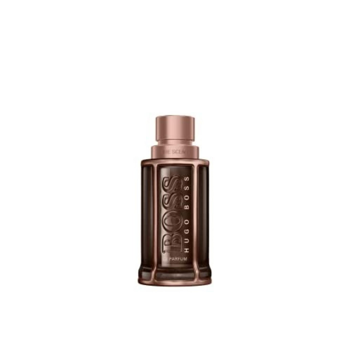 Hugo Boss, The Scent, Parfum, Barbati, 50 ml