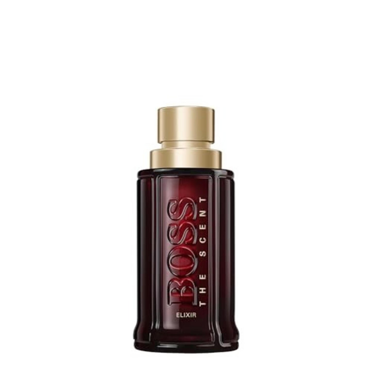 Hugo Boss, The Scent Elixir, Parfum, Pentru bărbați, 50 ml