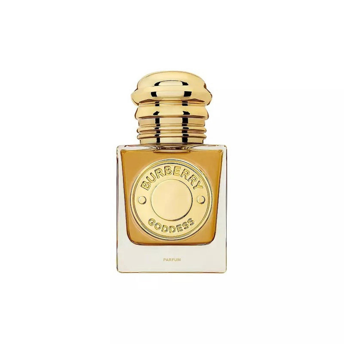 Burberry, Goddess, Parfum, Pentru femei, 30 ml