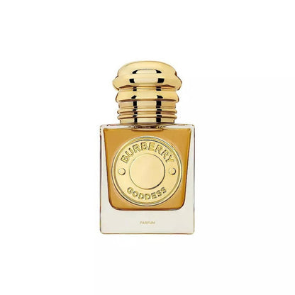 Burberry, Goddess, Parfum, Pentru femei, 30 ml