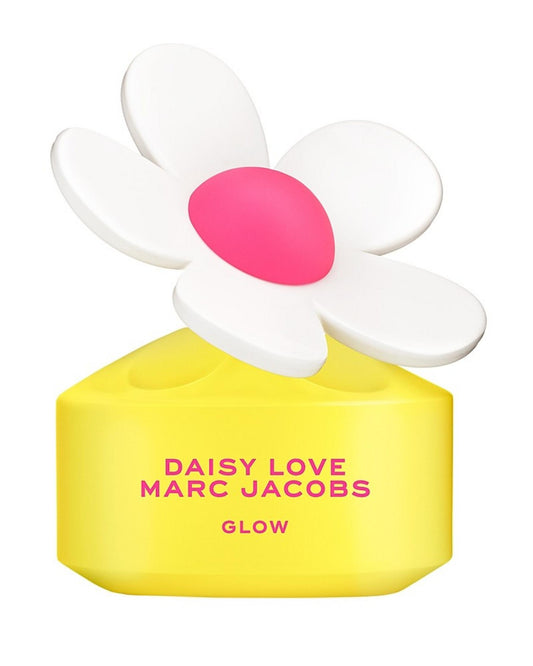 Marc Jacobs, Daisy Love Pop, Apă de toaletă, Pentru femei, 50 ml