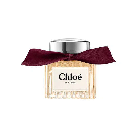 Chloe, Le Parfum, Parfum, Pentru femei, 30 ml