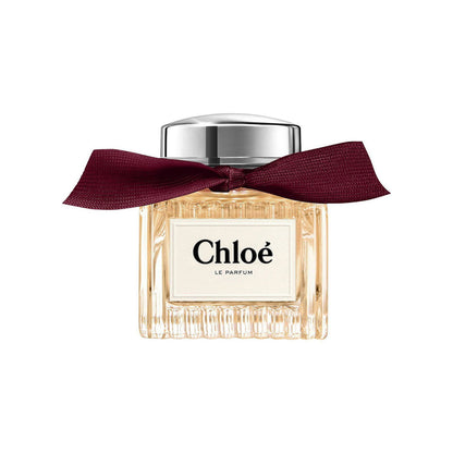 Chloe, Le Parfum, Apă de parfum, Pentru femei, 50 ml