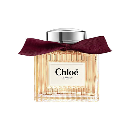 Chloe, Le Parfum, Apă de parfum, Pentru femei, 100 ml
