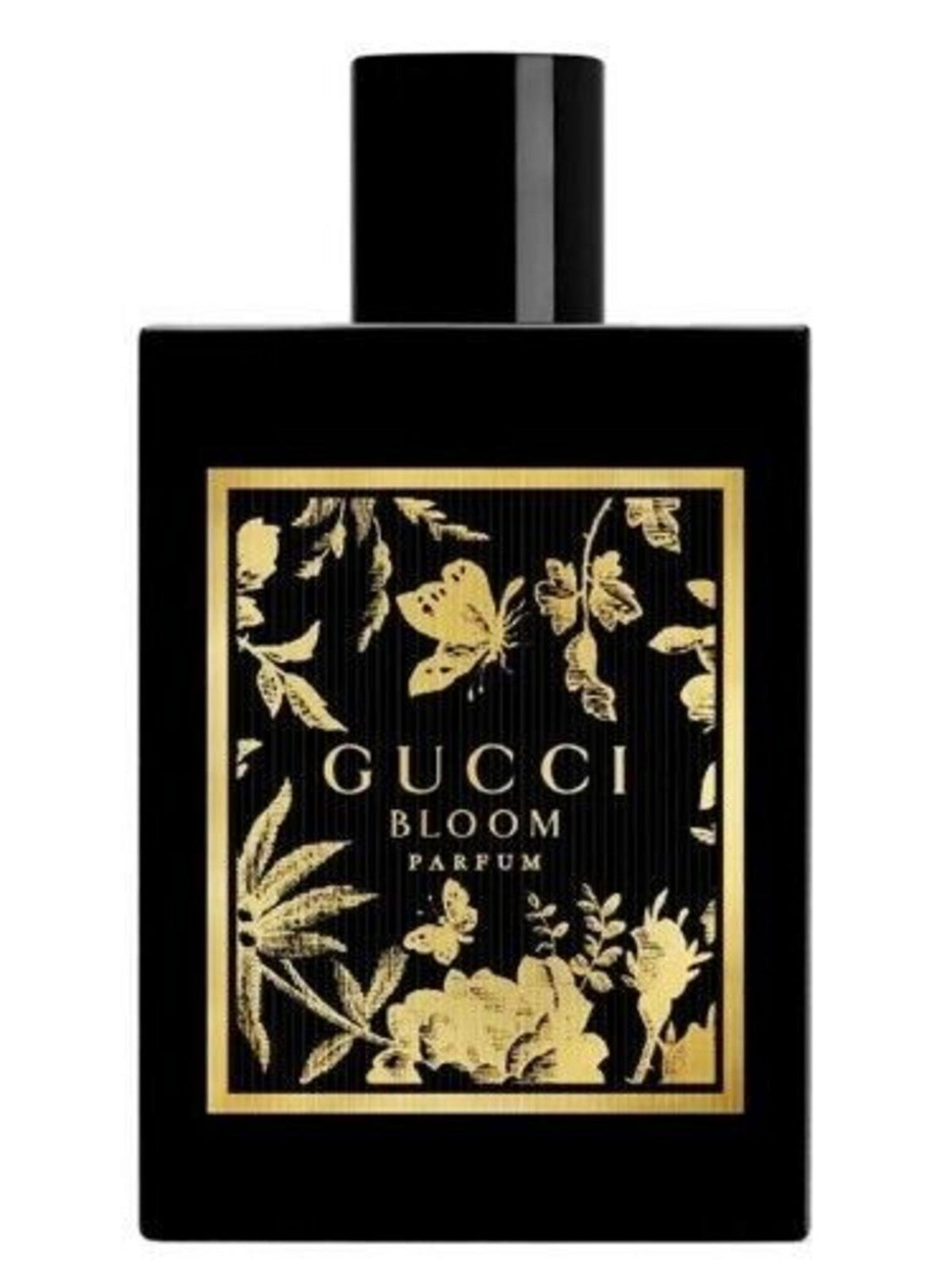Gucci, Bloom, Apă de parfum, Pentru femei, 50 ml
