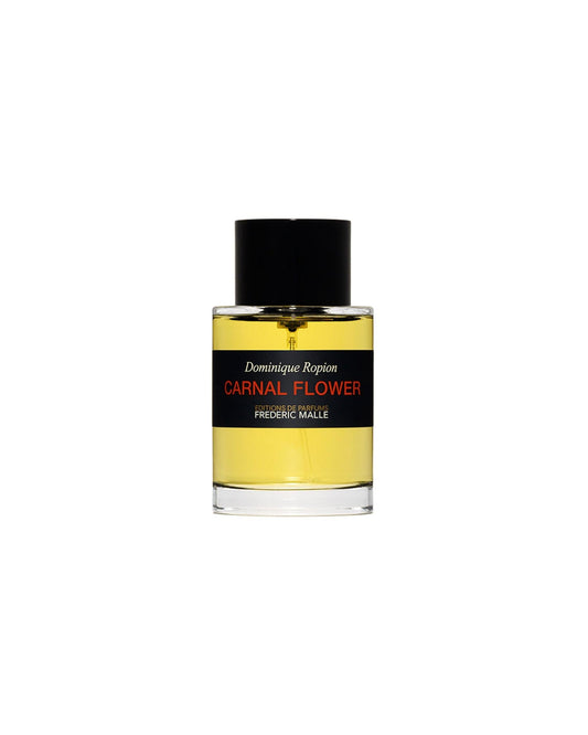 Frederic Malle Carnal Flower Eau de Parfum 100ml