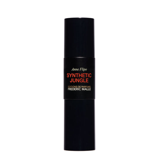 Frederic Malle, Synthetic Jungle, Apa de parfum, Unisex, 30 ml