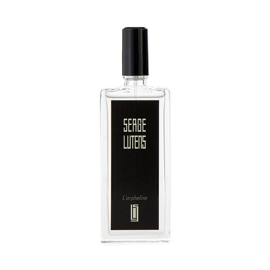 Serge Lutens, L'orpheline, Apa de parfum, Unisex, 50 ml *Tester