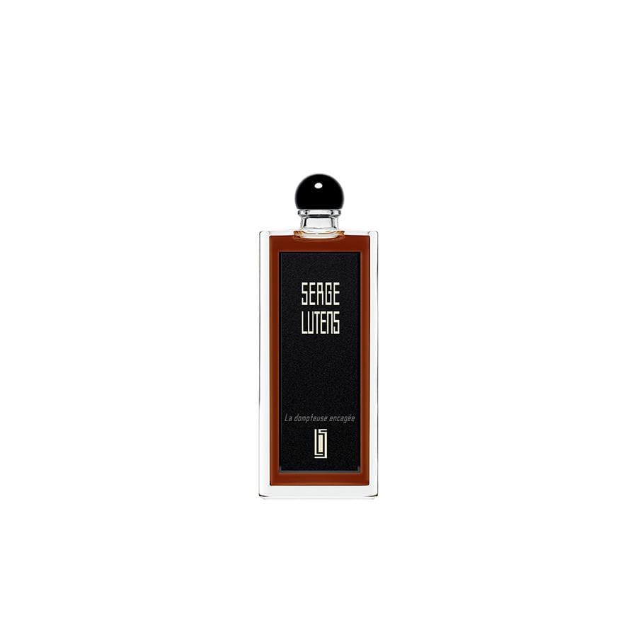 Serge Lutens, La Dompteuse Encagée, Apa de parfum, Unisex, 50 ml