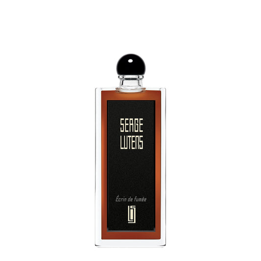 Serge Lutens, Ecrin de Fumee, Apa de parfum, Barbati, 50 ml