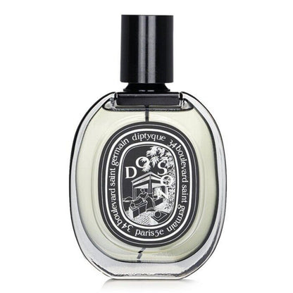 Diptyque, Do Son, Apă de parfum, Unisex, 75 ml